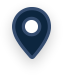 791 Greenwich Street #6